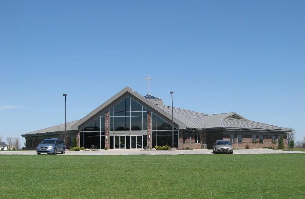 Kettelhut ConstructionClients and Projects